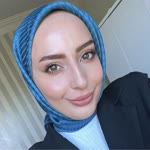 Şeyma