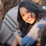 Demet
