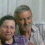 Gülcan