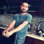 Uğur