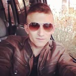 Deniz