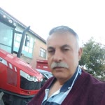 Hacı