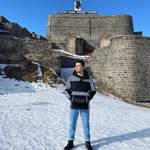 Onur