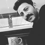 Sercan