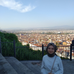 Sümeyye