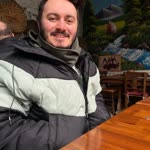 Gökhan