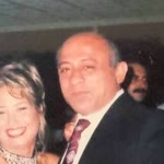 Hasan