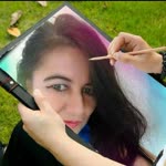 Delu