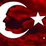 Kahsi