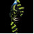 profile-icon