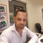 İsmail