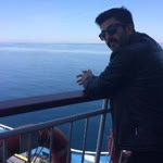 Oğuzhan