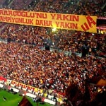 Enes