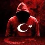 Bilal