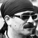 Fatih
