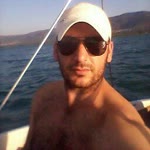 Aykut