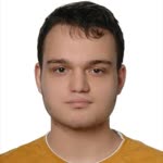 Erdem
