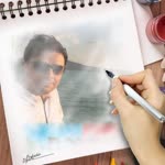 Mustafa