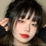 Esila