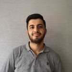 Musab