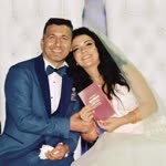 Yüksel