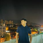 Abdullah