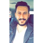 Koray
