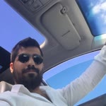 Abdullah