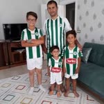Sevban