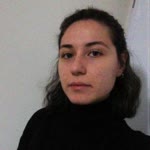 Kübra