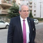 Hayati