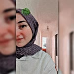 Sibel