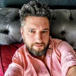 Ömer