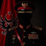 Hüseyin
