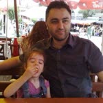 Fatih