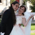 Ersan