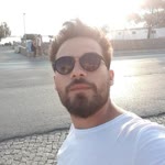 Enes