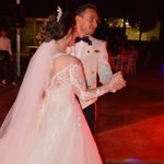 Pınar