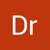 Dr.