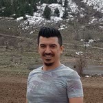 Suat
