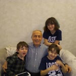 Mehmet