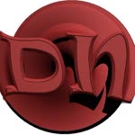Doğukan