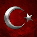 Recep