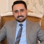 Ömer