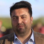 Ümit