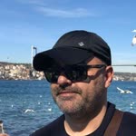 Özkan