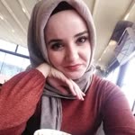 Gülbahar