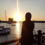 Hatice
