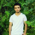Furkan