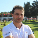 Salih